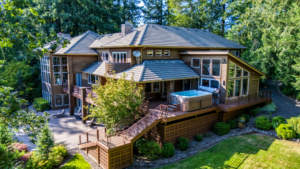 Image for Discover Portland’s Luxury Real Estate